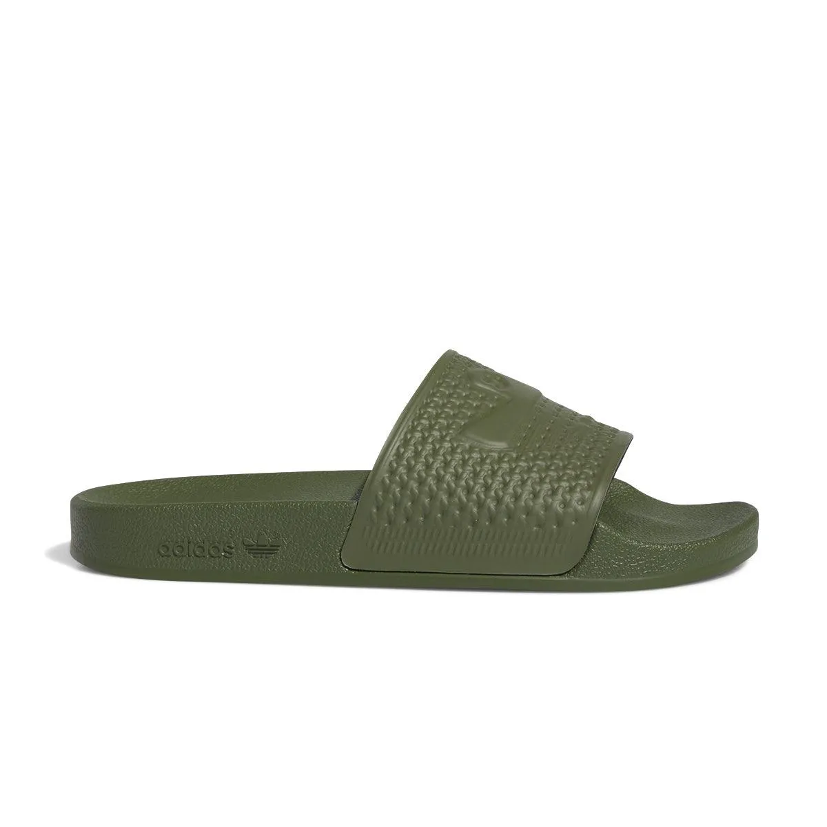 Shmoofoil Slides 'Wild Pine'