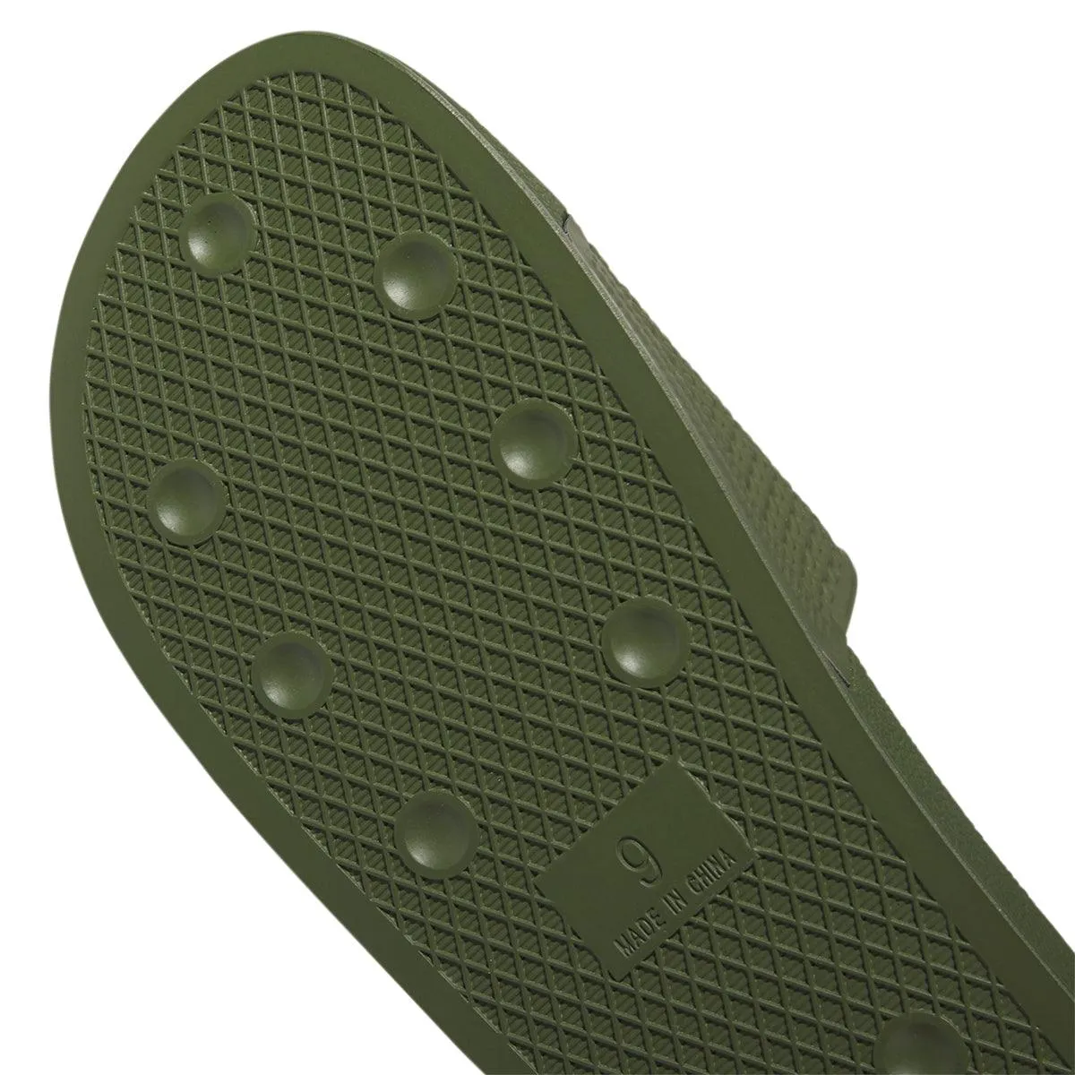 Shmoofoil Slides 'Wild Pine'