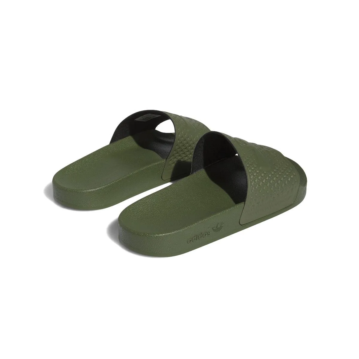 Shmoofoil Slides 'Wild Pine'