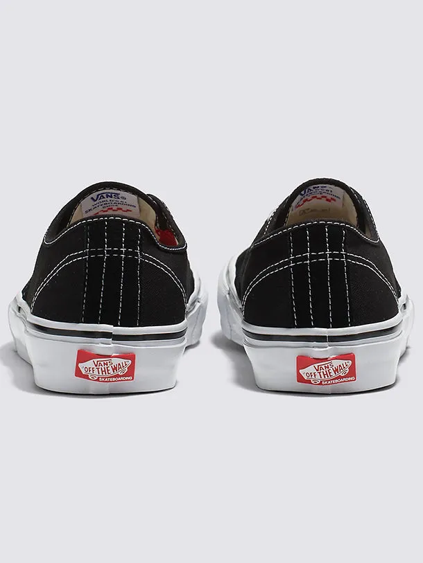Skate Authentic Shoes