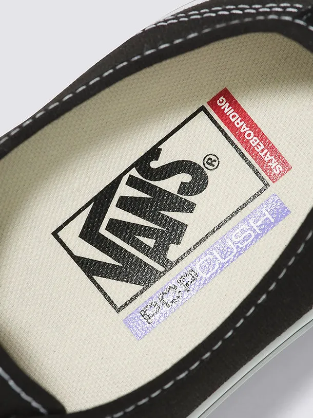 Skate Authentic Shoes