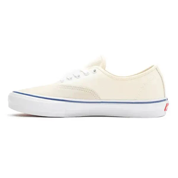Skate Authentic Shoes