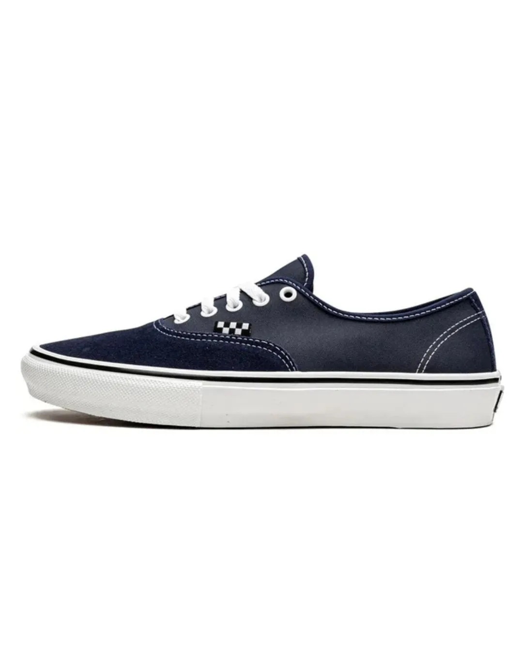 Skate Authentic Shoes