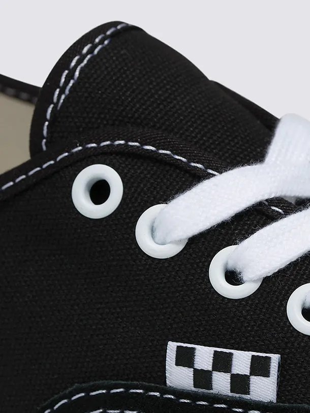 Skate Authentic Shoes