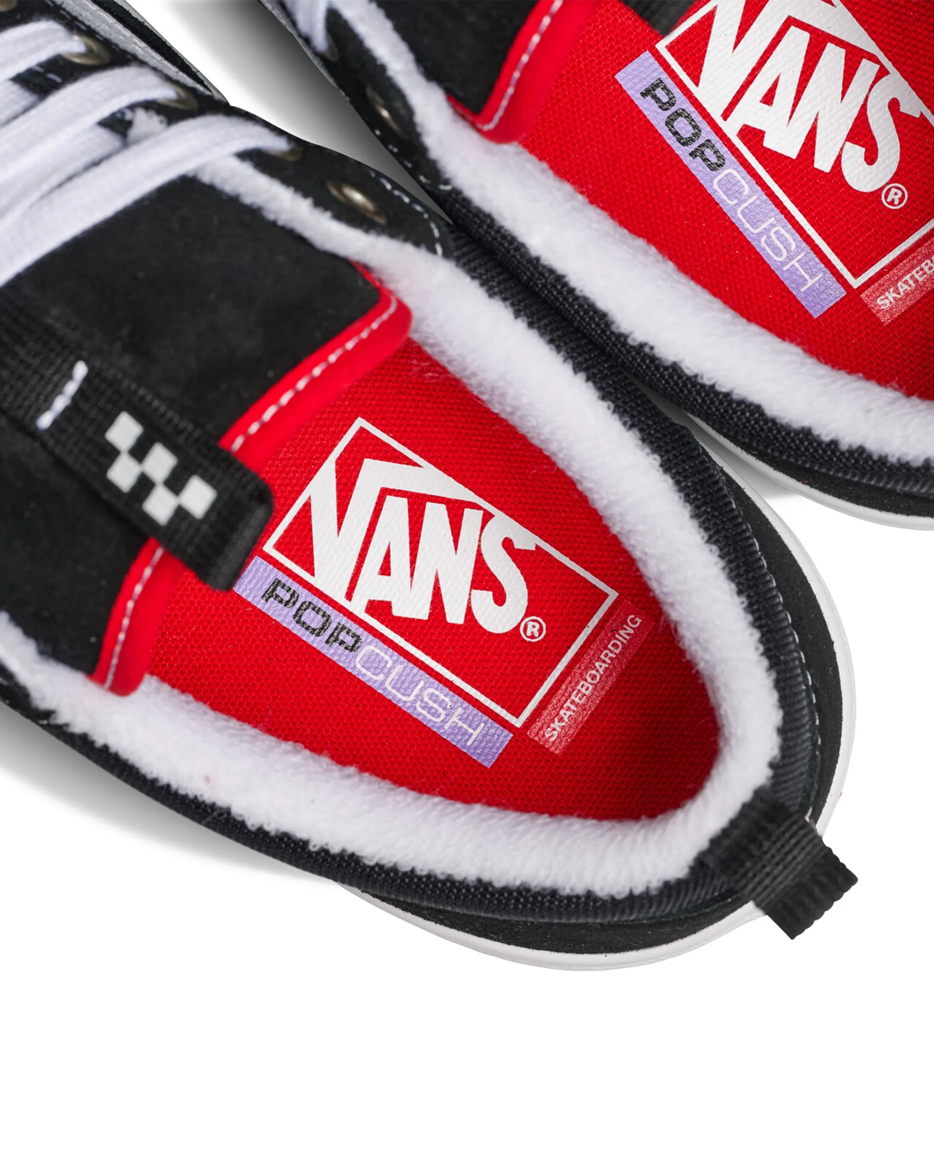 Skate Old Skool 36  Shoes