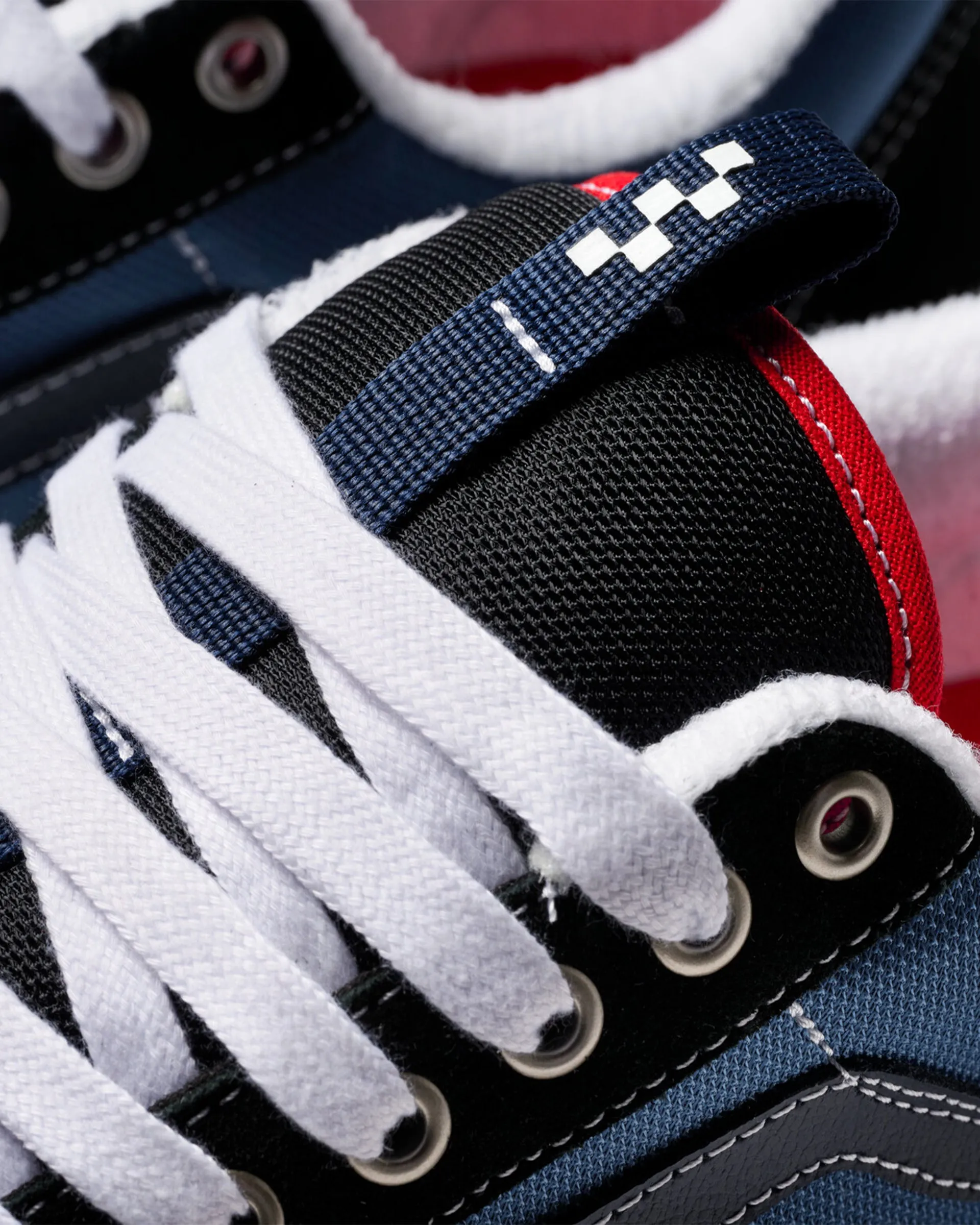 Skate Old Skool 36  Shoes
