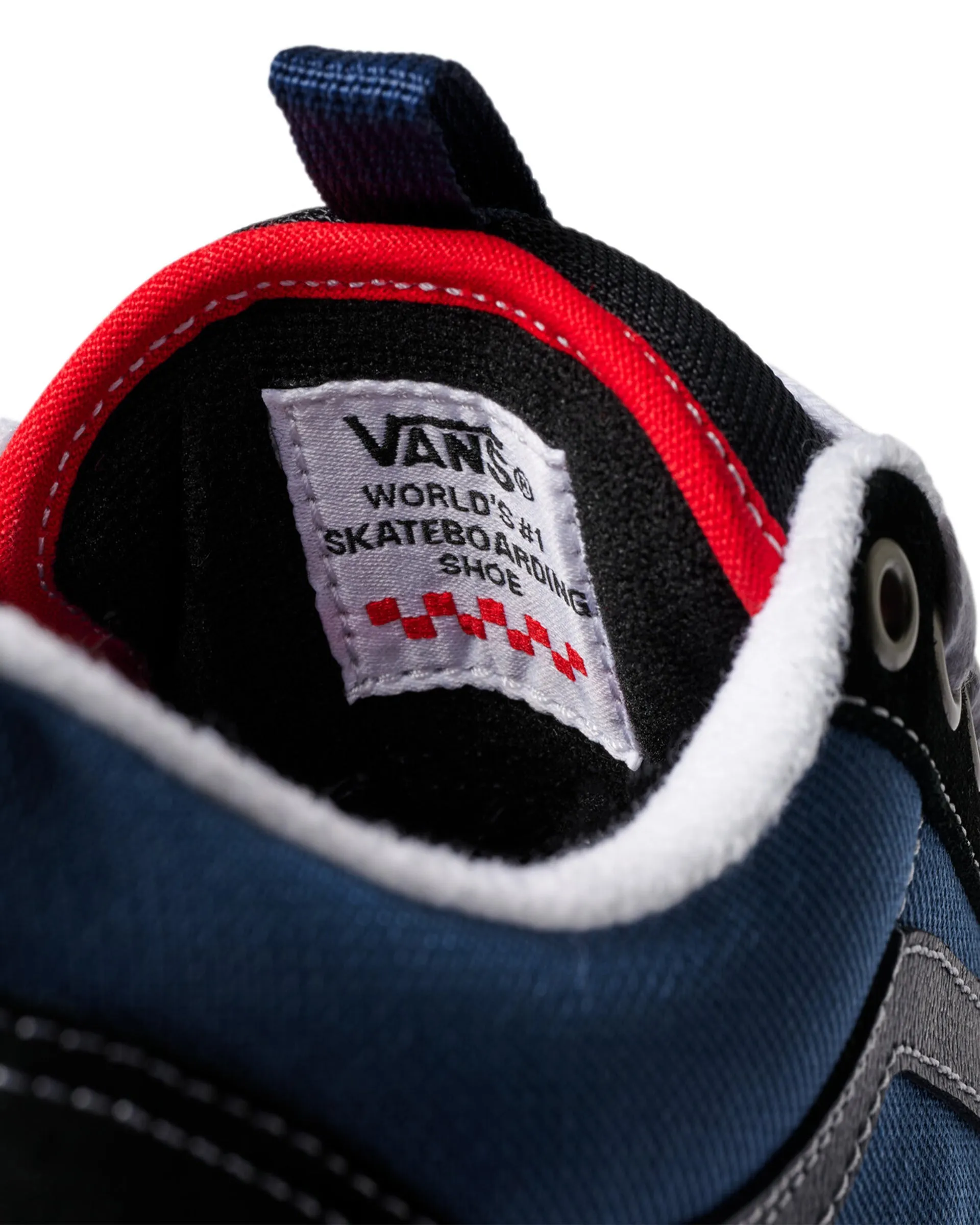 Skate Old Skool 36  Shoes