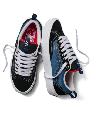 Skate Old Skool 36  Shoes