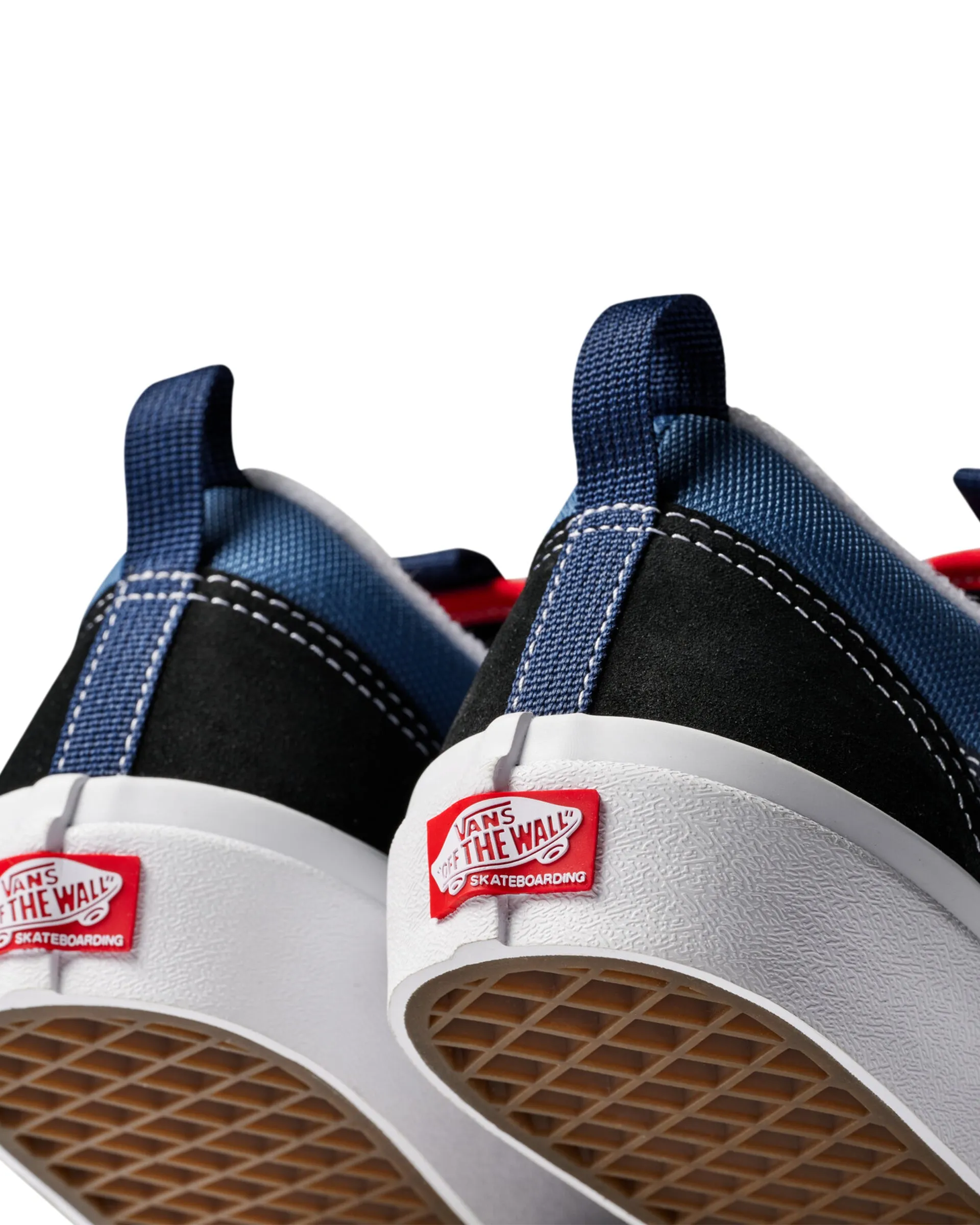 Skate Old Skool 36  Shoes