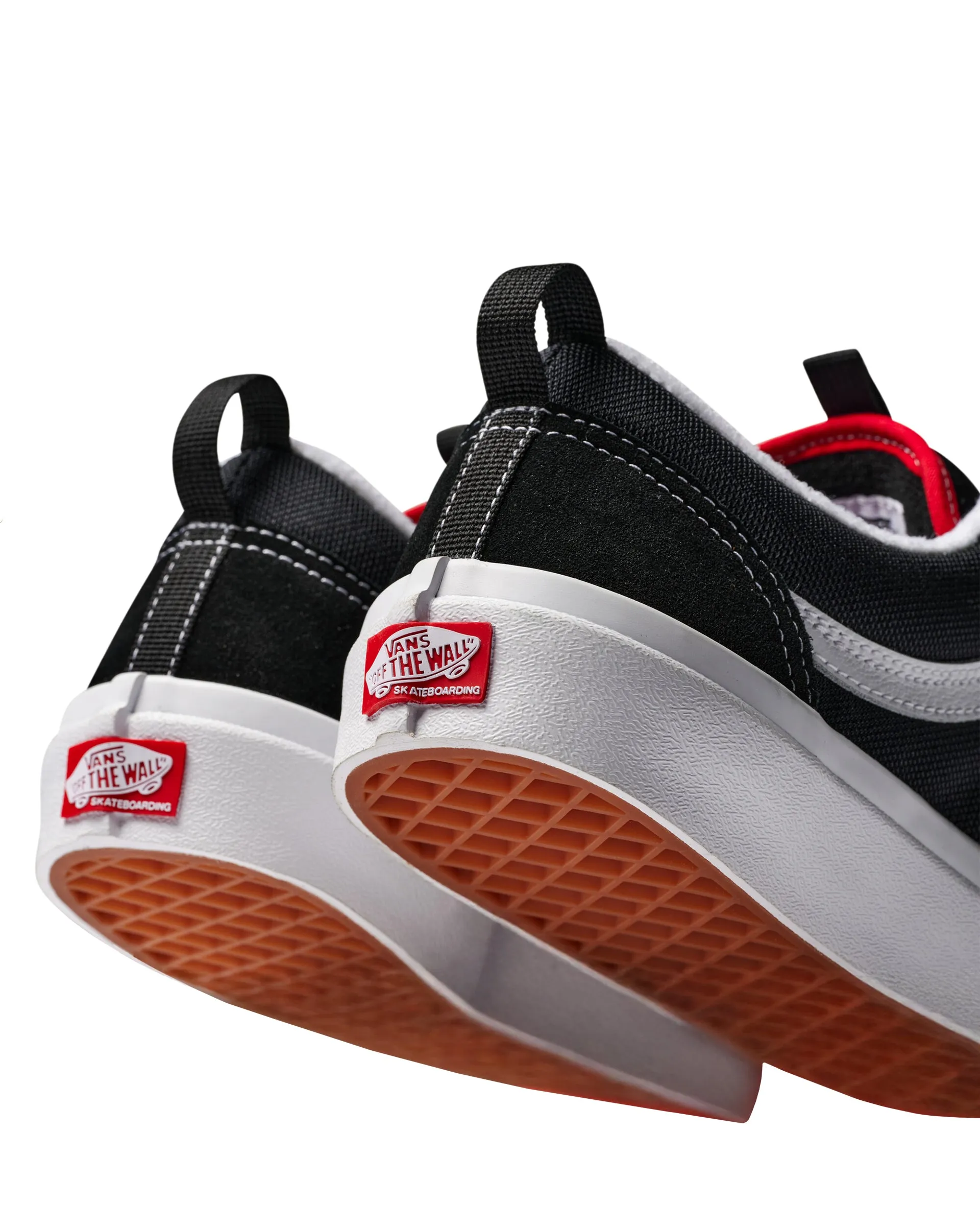 Skate Old Skool 36  Shoes