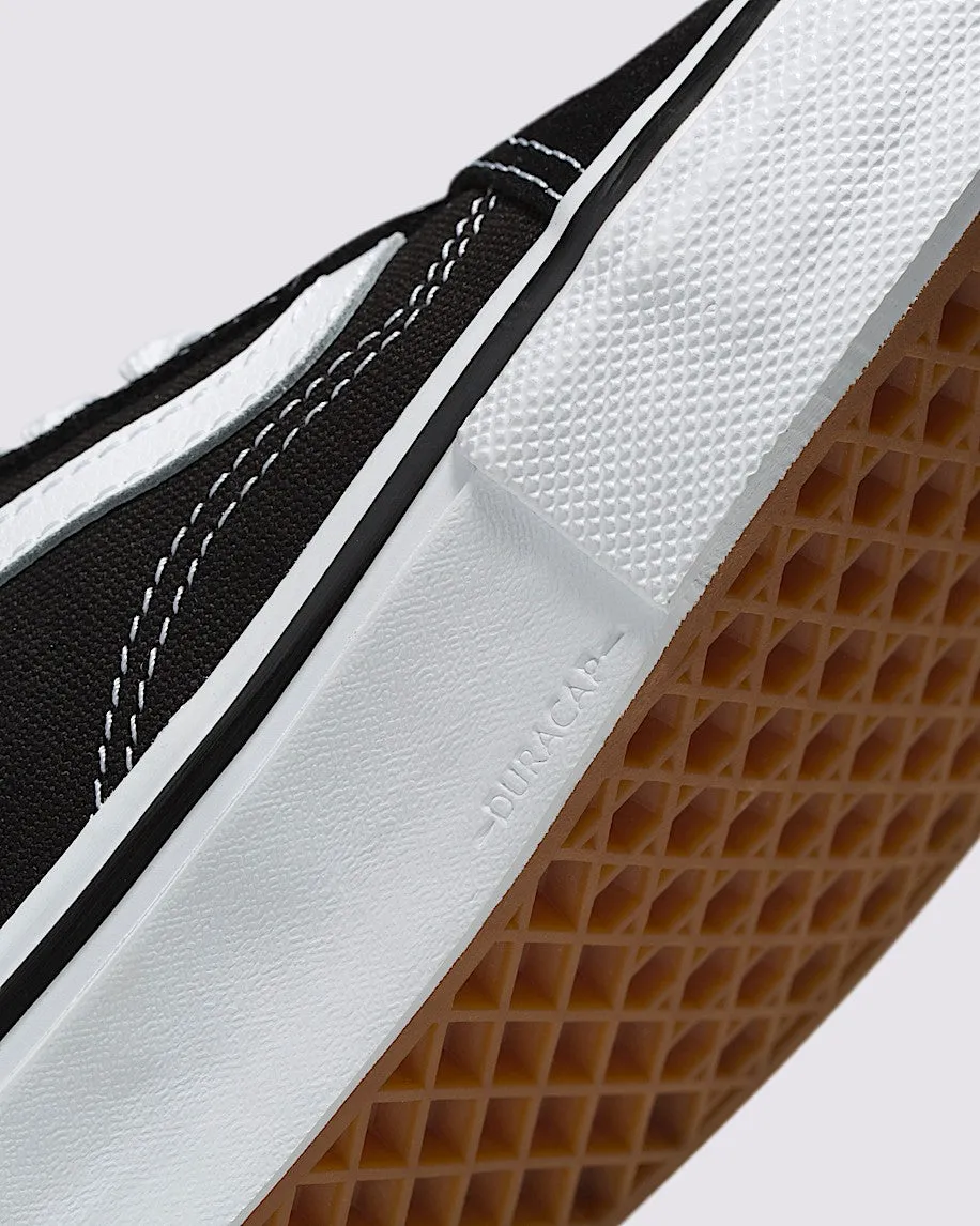 Skate Old Skool Shoe - Black/White