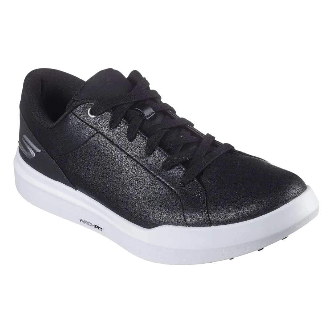 Skechers Go Golf Drive 6 Golf Shoes 214128