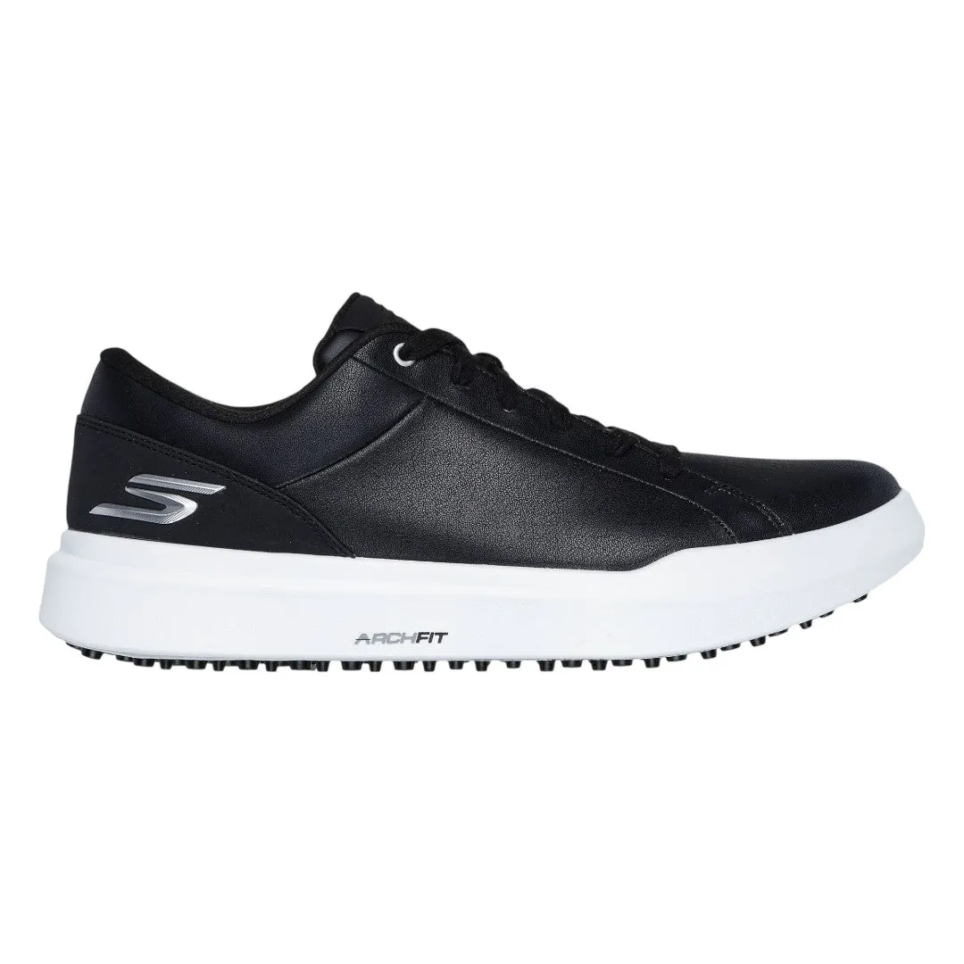 Skechers Go Golf Drive 6 Golf Shoes 214128