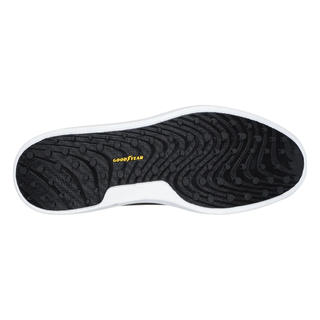 Skechers Go Golf Drive 6 Golf Shoes 214128