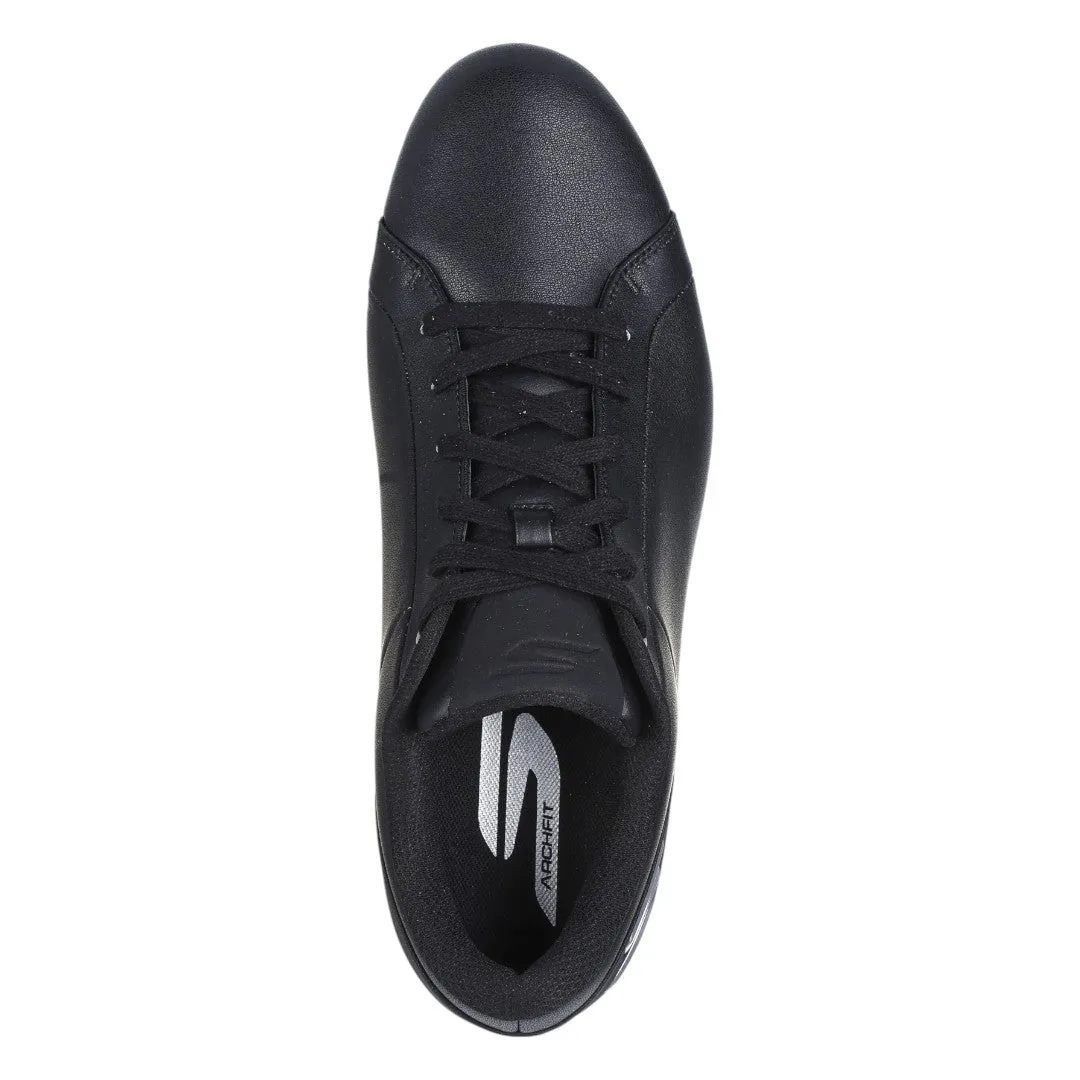 Skechers Go Golf Drive 6 Golf Shoes 214128