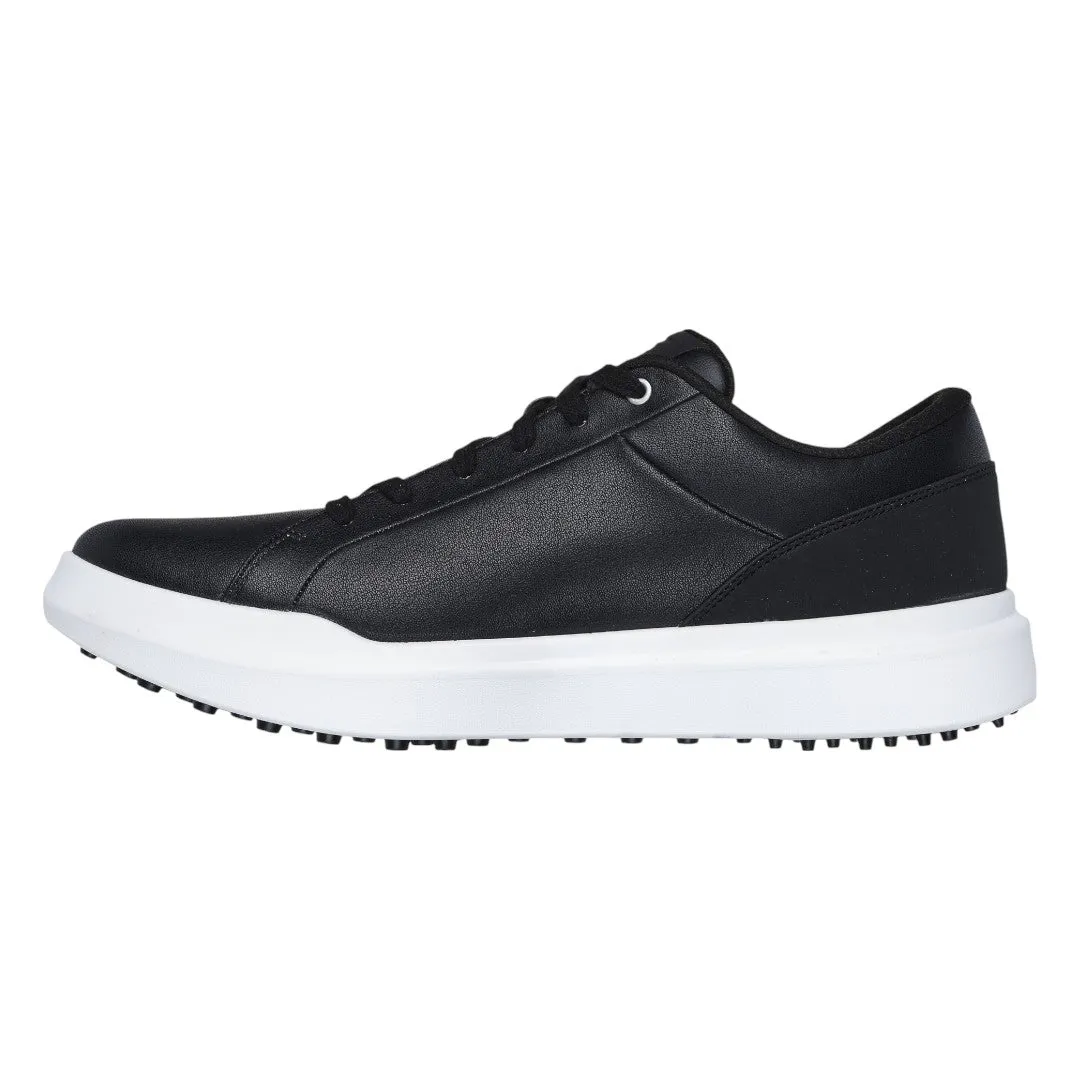 Skechers Go Golf Drive 6 Golf Shoes 214128