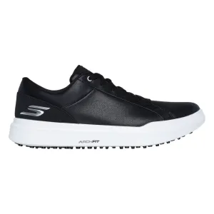 Skechers Go Golf Drive 6 Golf Shoes 214128
