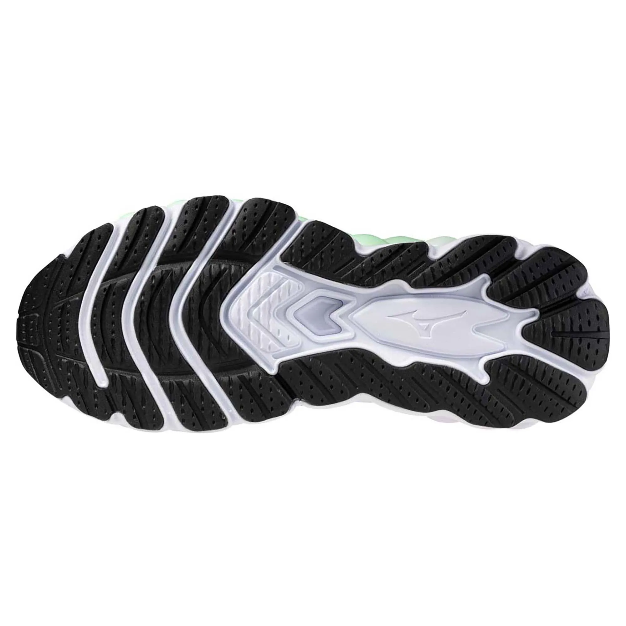 Sky 8 Men's Running Shoes (Width D)