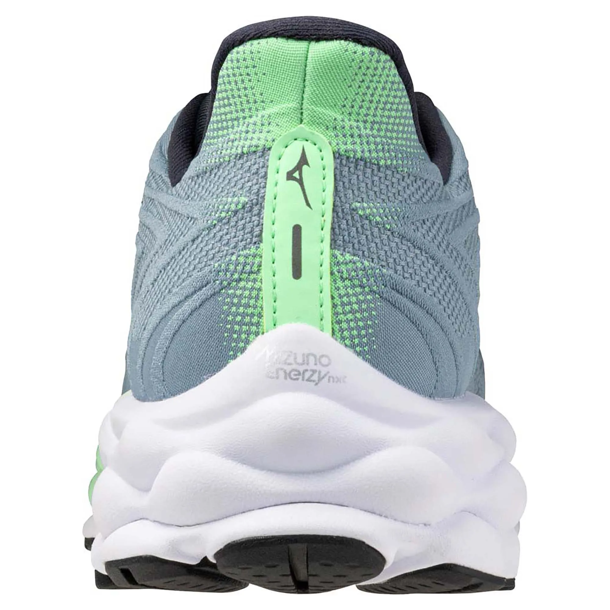 Sky 8 Men's Running Shoes (Width D)