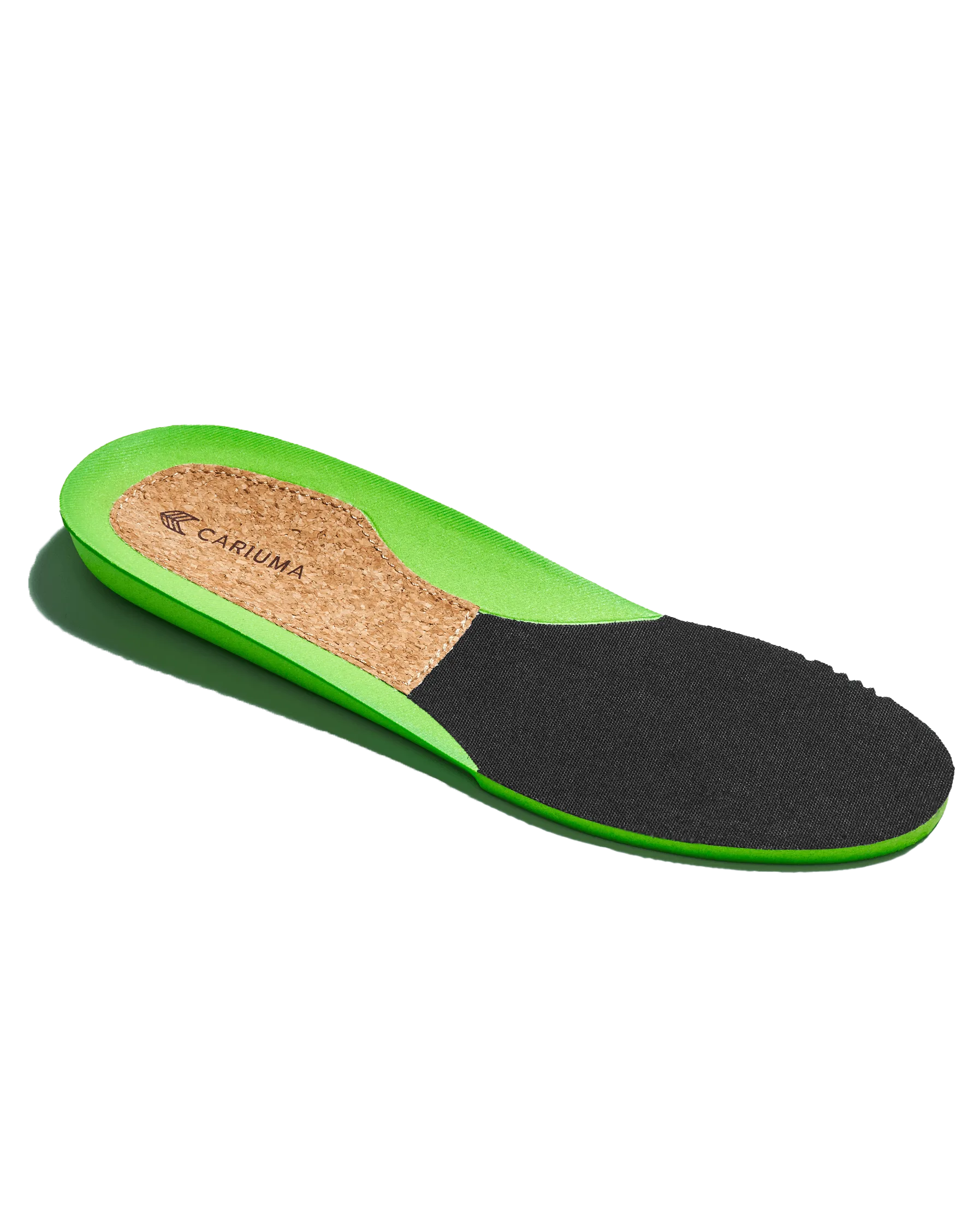 Slip On Skate Pro Shoes in Black Suede & Ivory Logo