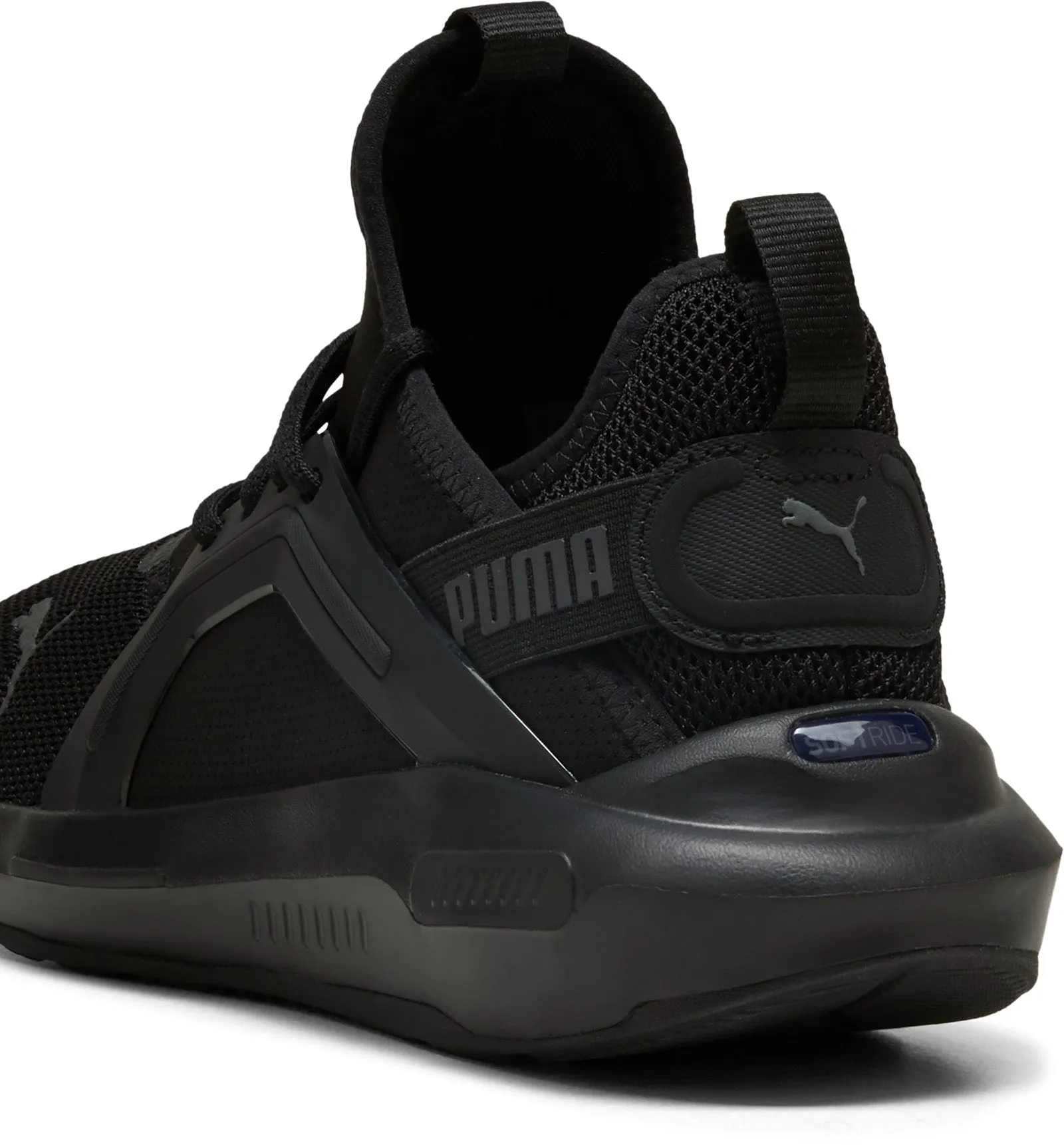 SOFTRIDE ENZO 5 Men's Sportswear Shoes
