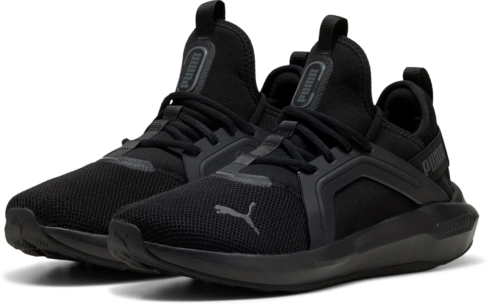 SOFTRIDE ENZO 5 Men's Sportswear Shoes