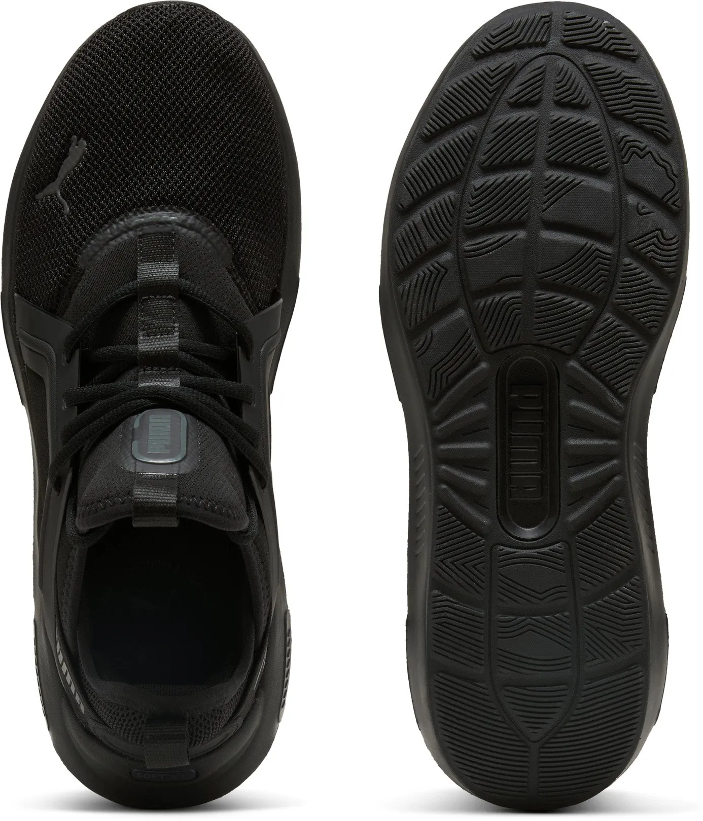 SOFTRIDE ENZO 5 Men's Sportswear Shoes