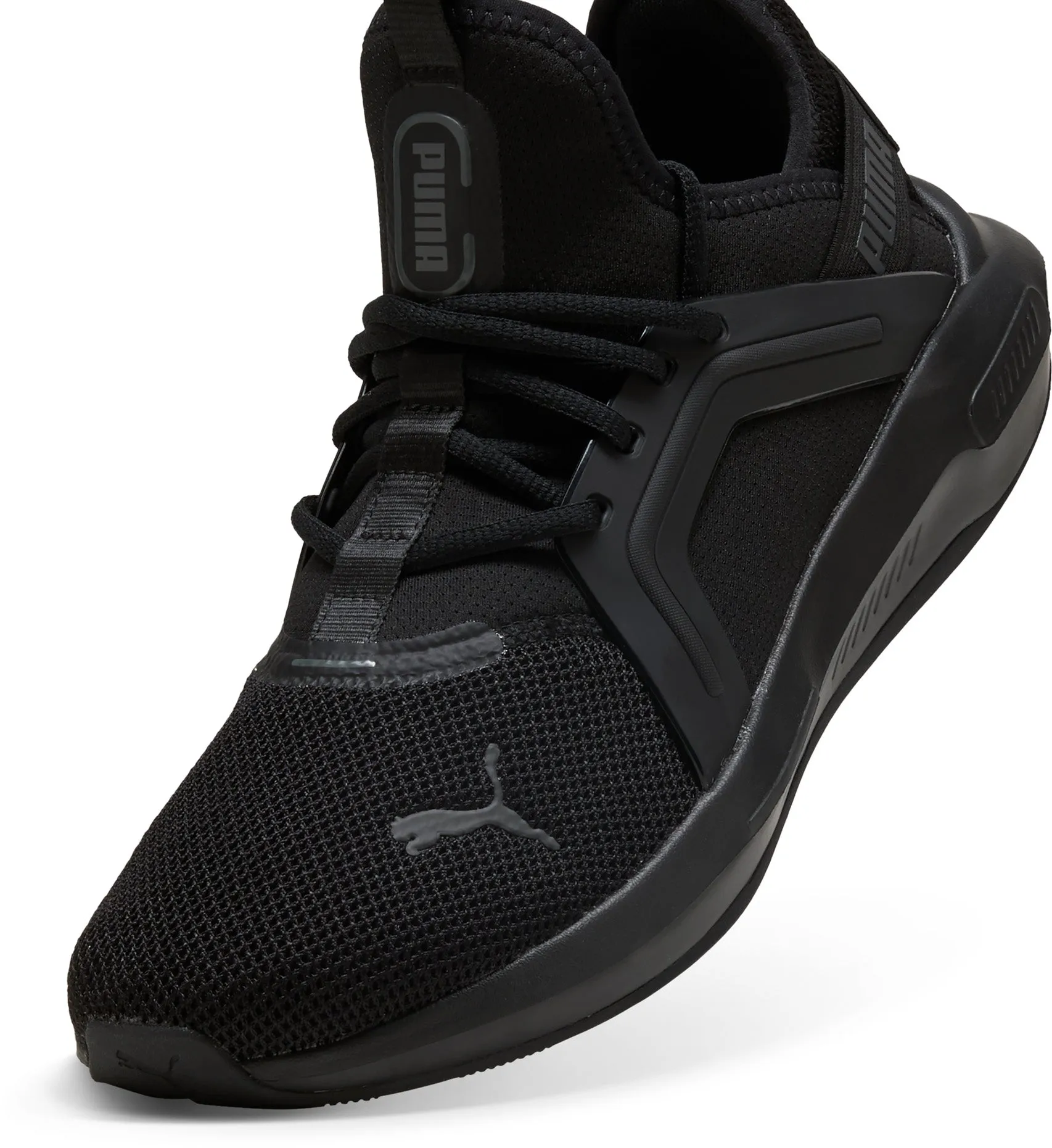 SOFTRIDE ENZO 5 Men's Sportswear Shoes