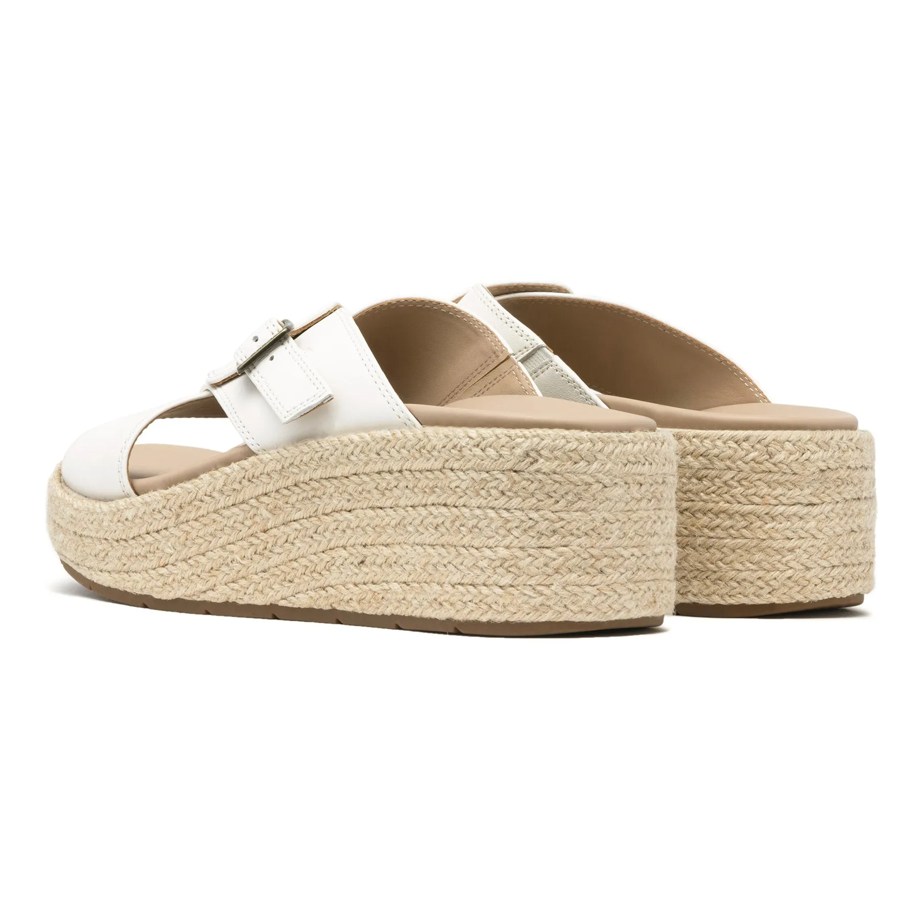Solstice Cross Slide Metatarsal