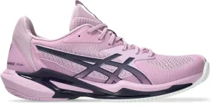 Solution Speed FF 3 Women's Tennis Shoes