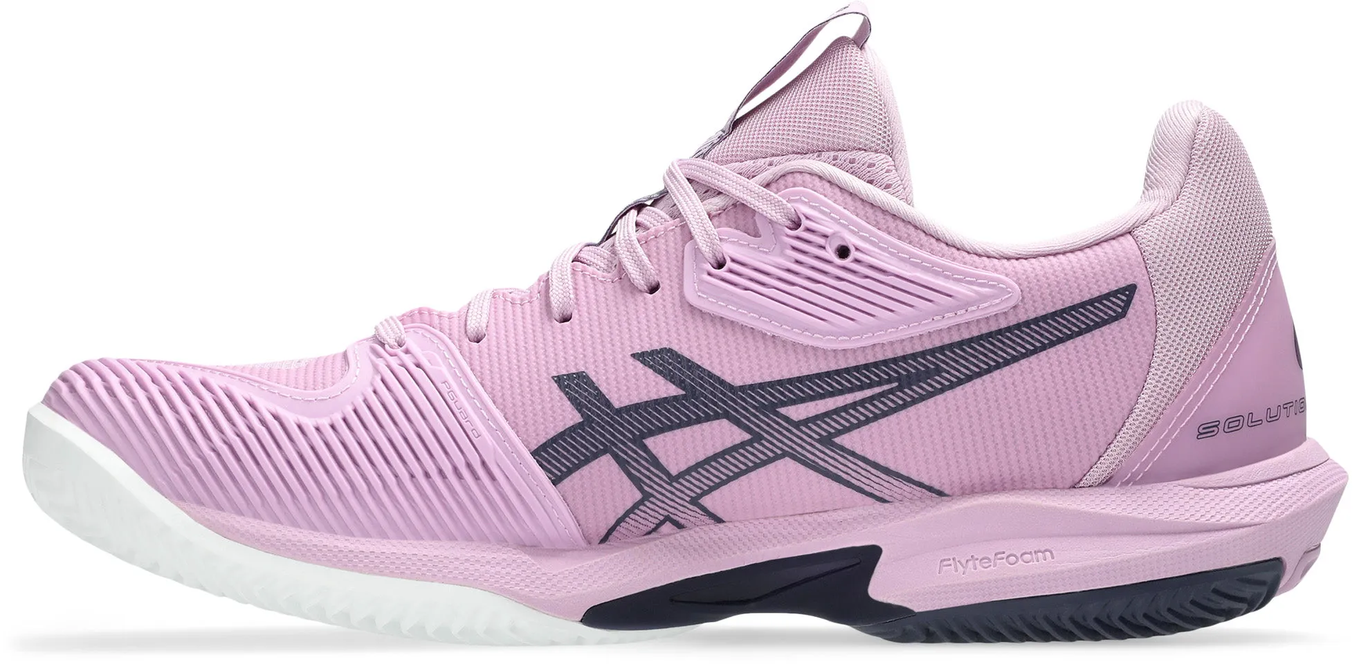 Solution Speed FF 3 Women's Tennis Shoes