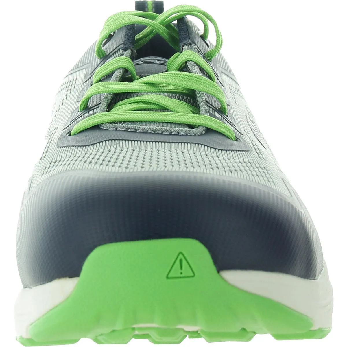 Sparta 2 Womens Aluminum Toe Slip Resistant Work and Safety Shoes