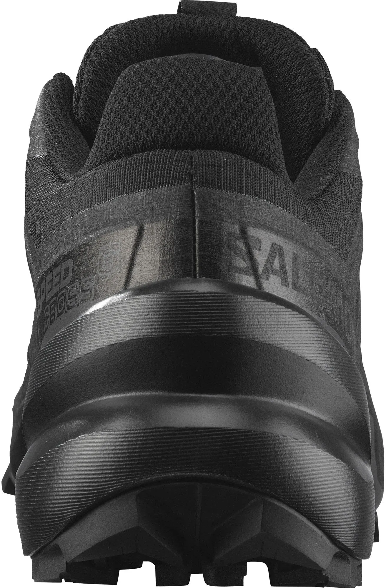 Speedcross 6 Women's Trail Running Shoes