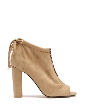 Spillar Camel  *FINAL SALE*