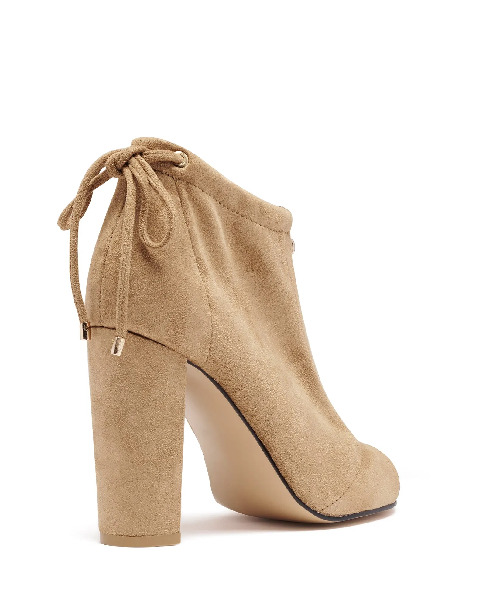 Spillar Camel  *FINAL SALE*