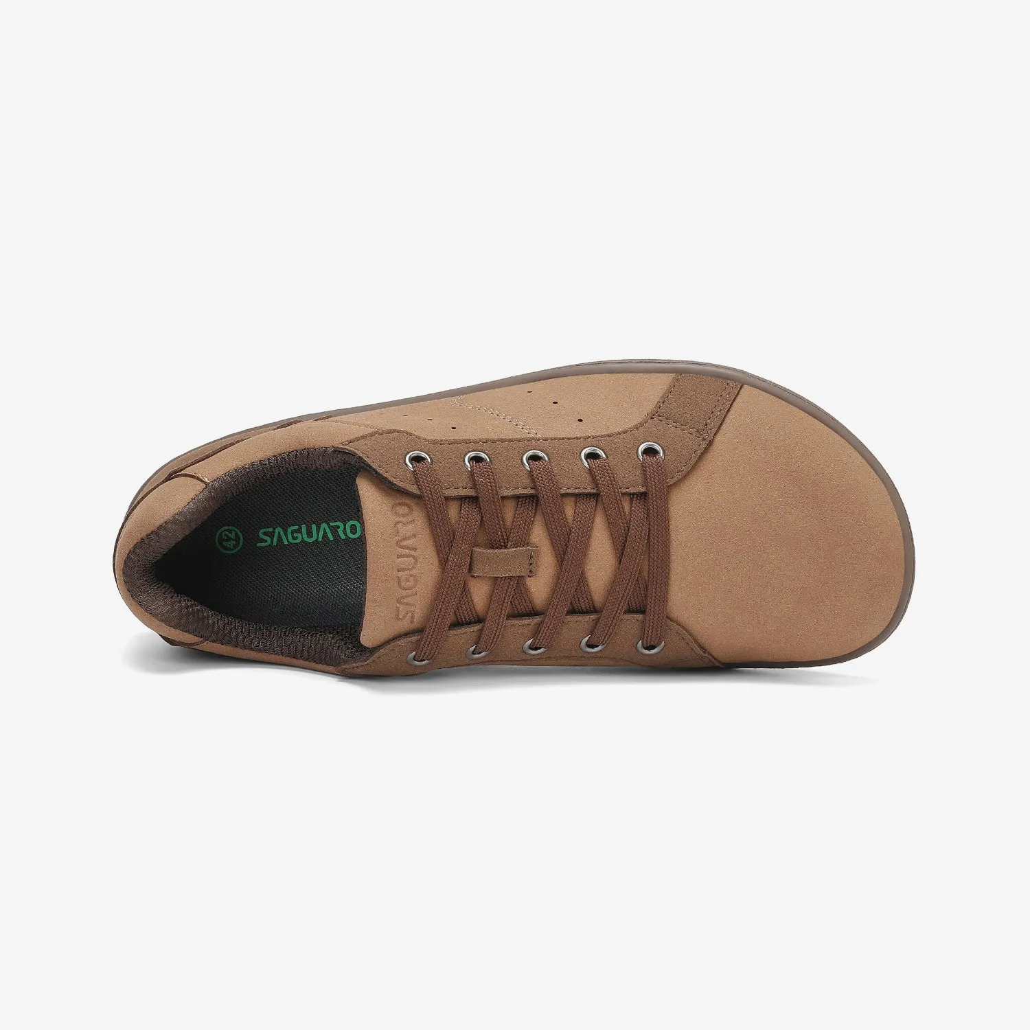 Stellar I - Barefoot Shoes