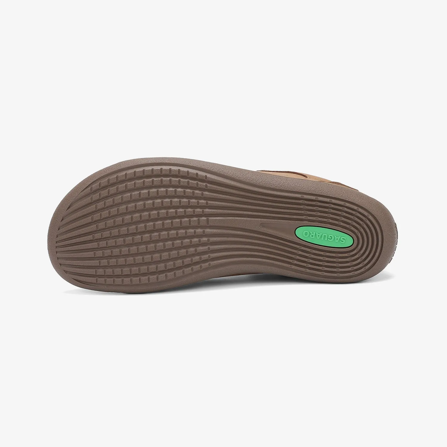 Stellar I - Barefoot Shoes