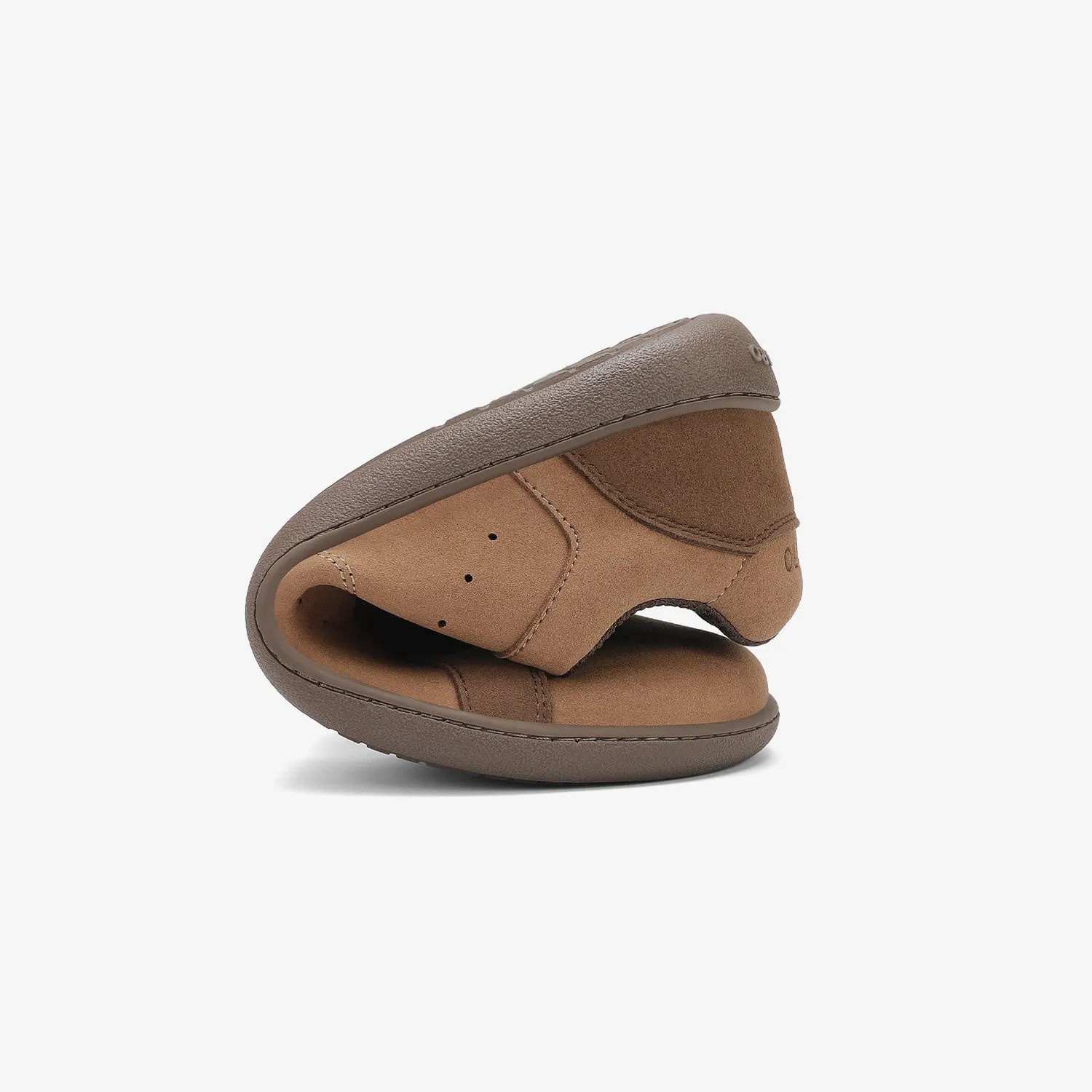Stellar I - Barefoot Shoes