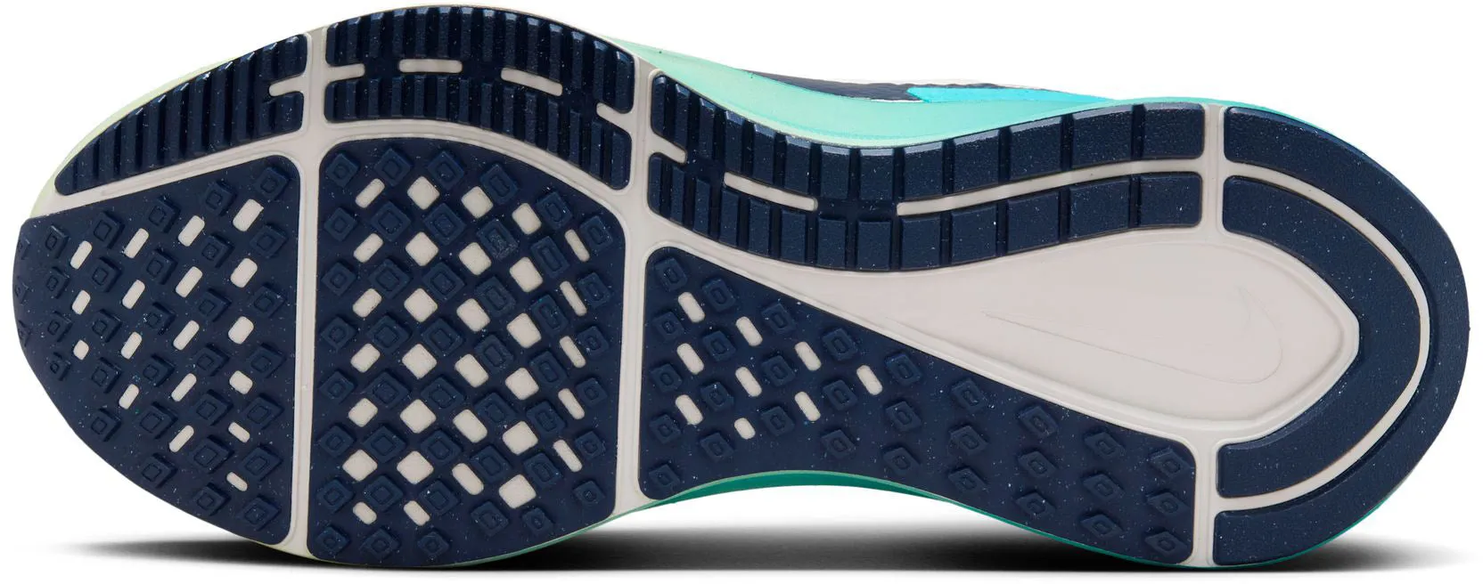 Structure 25 Men's Road Running Shoes