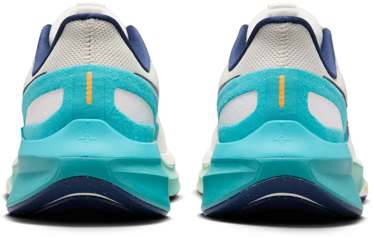 Structure 25 Men's Road Running Shoes