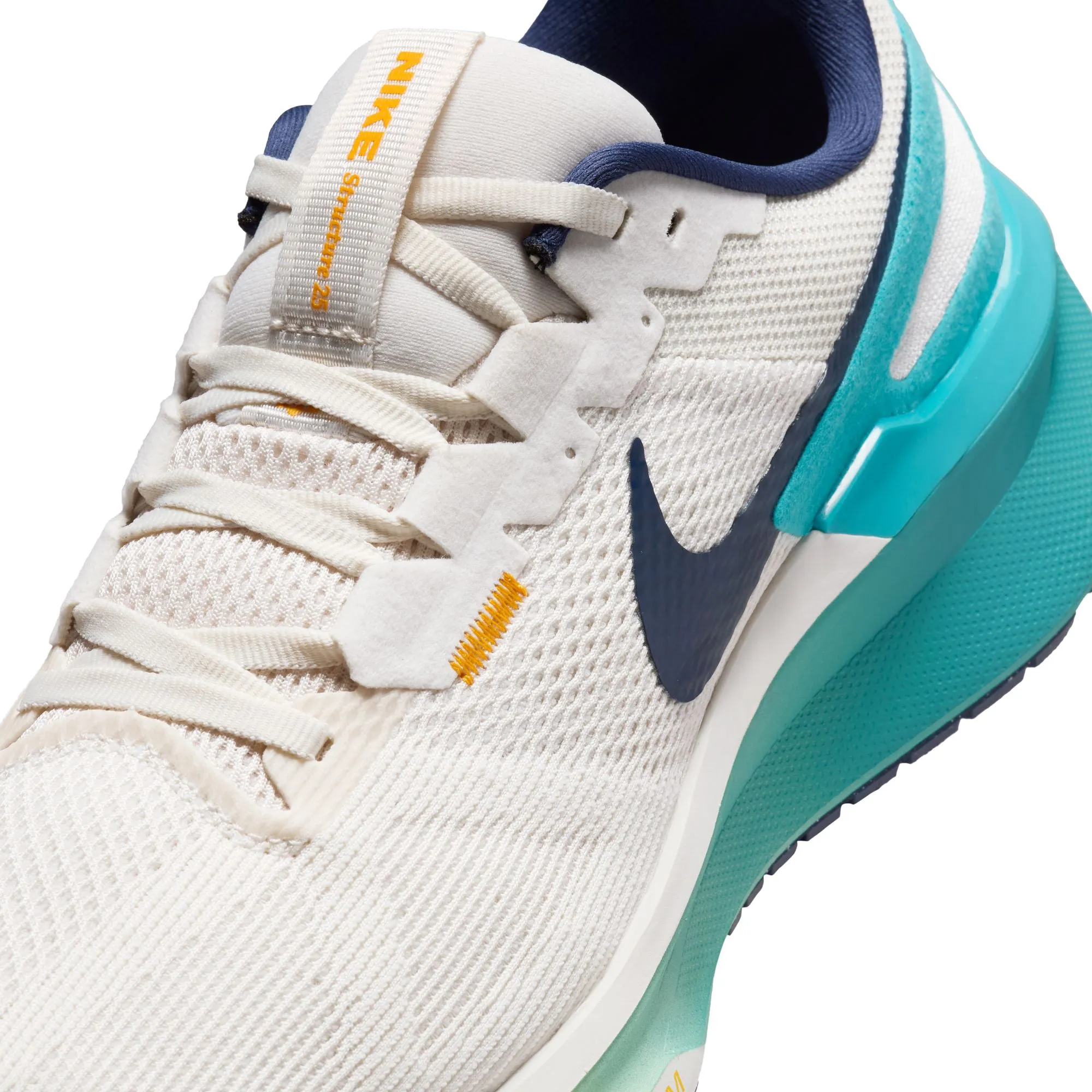 Structure 25 Men's Road Running Shoes