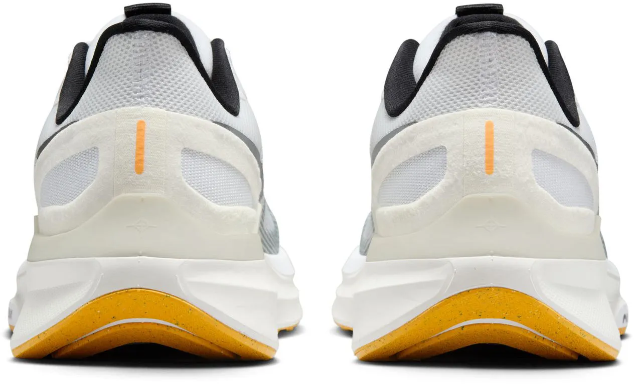 Structure 25 Men's Road Running Shoes