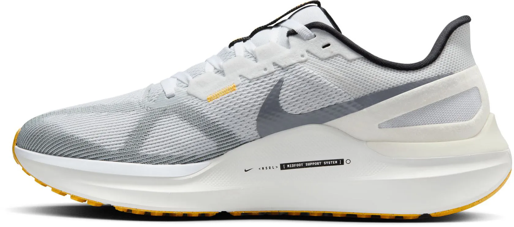 Structure 25 Men's Road Running Shoes