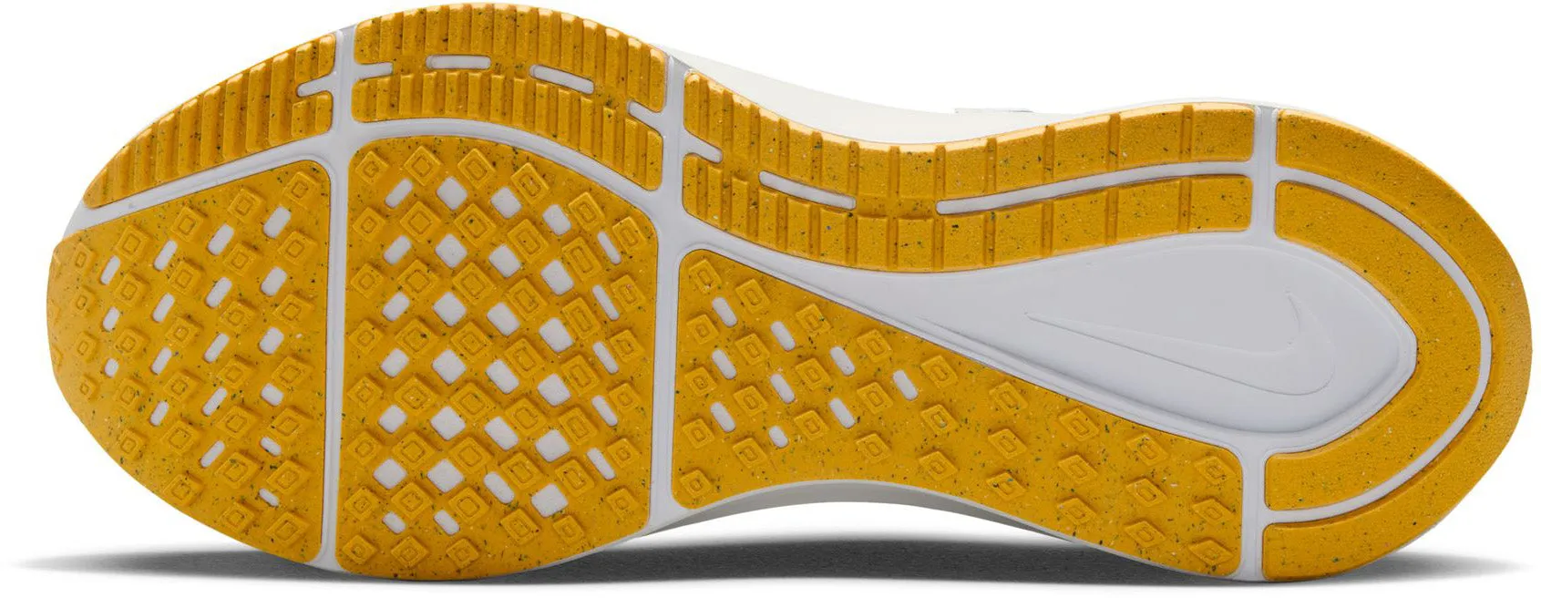 Structure 25 Men's Road Running Shoes