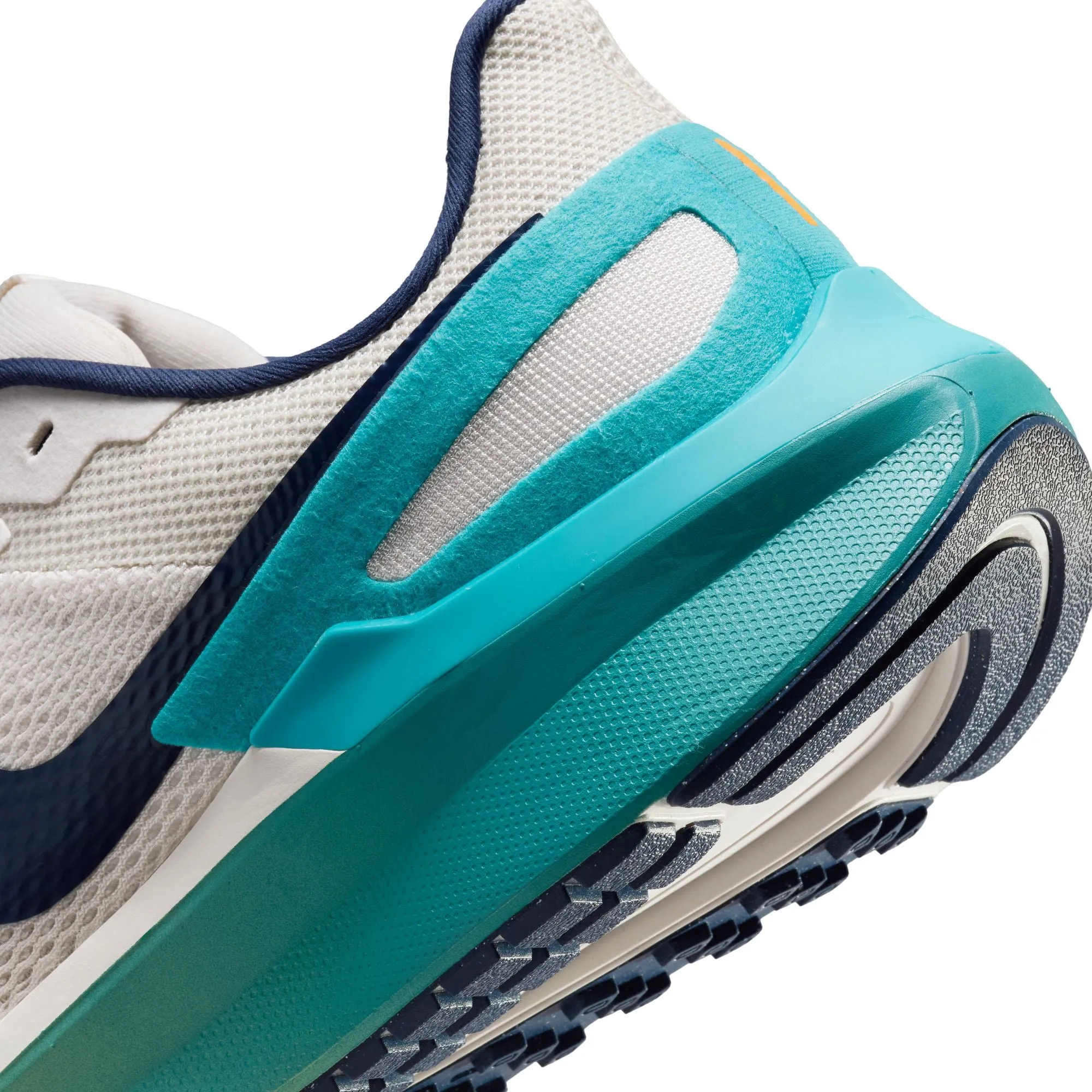 Structure 25 Men's Road Running Shoes