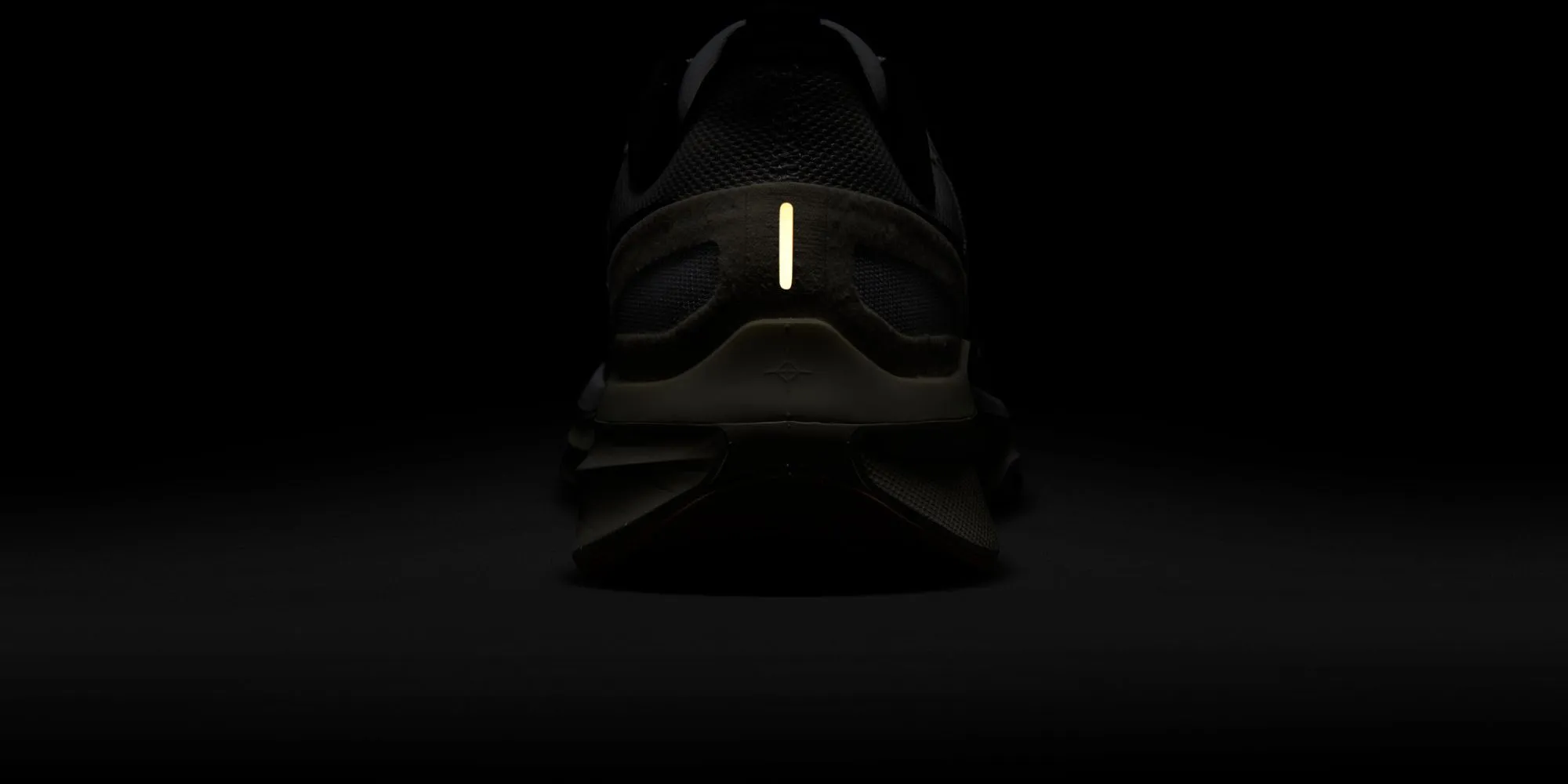 Structure 25 Men's Road Running Shoes