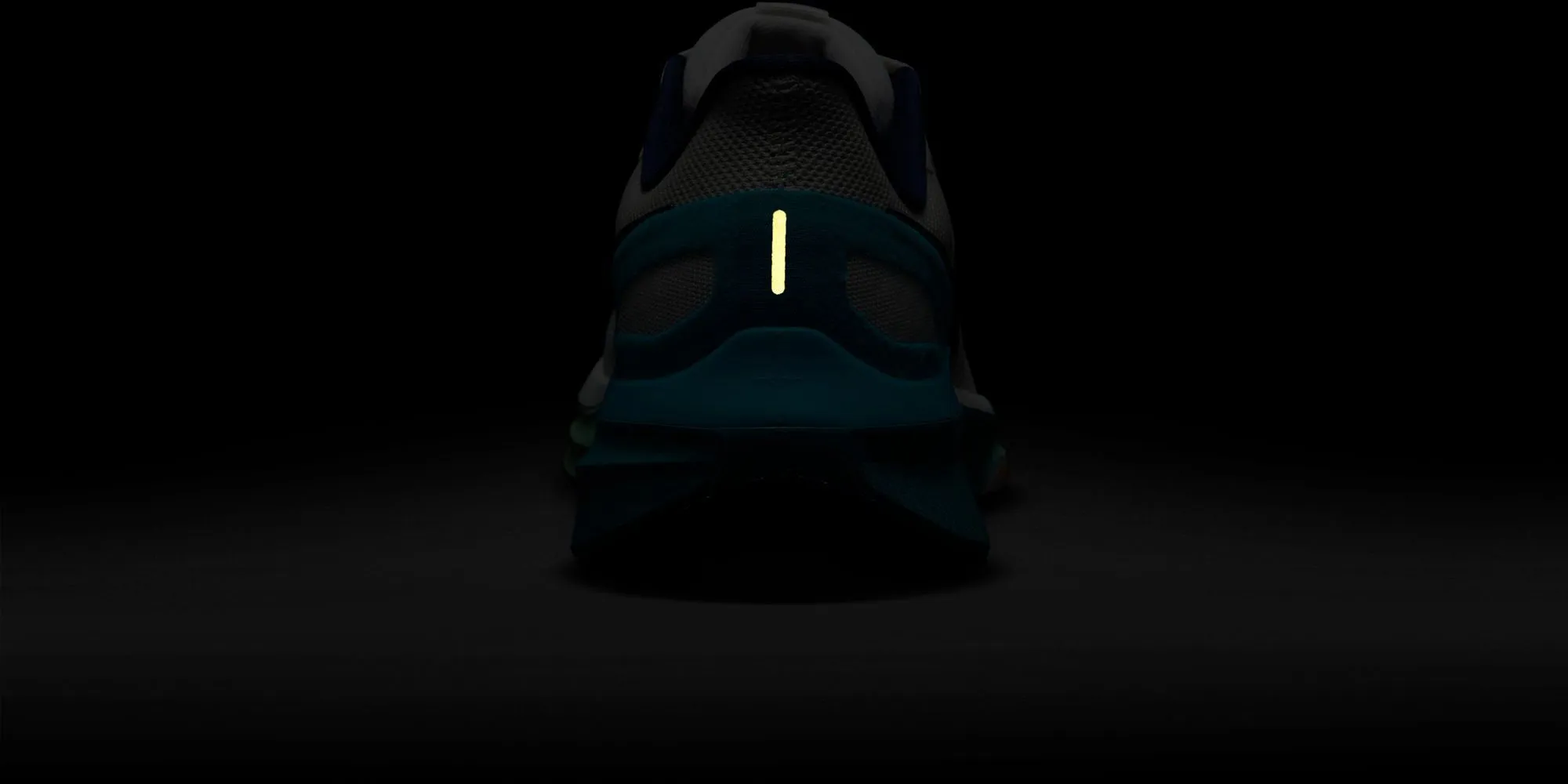 Structure 25 Men's Road Running Shoes