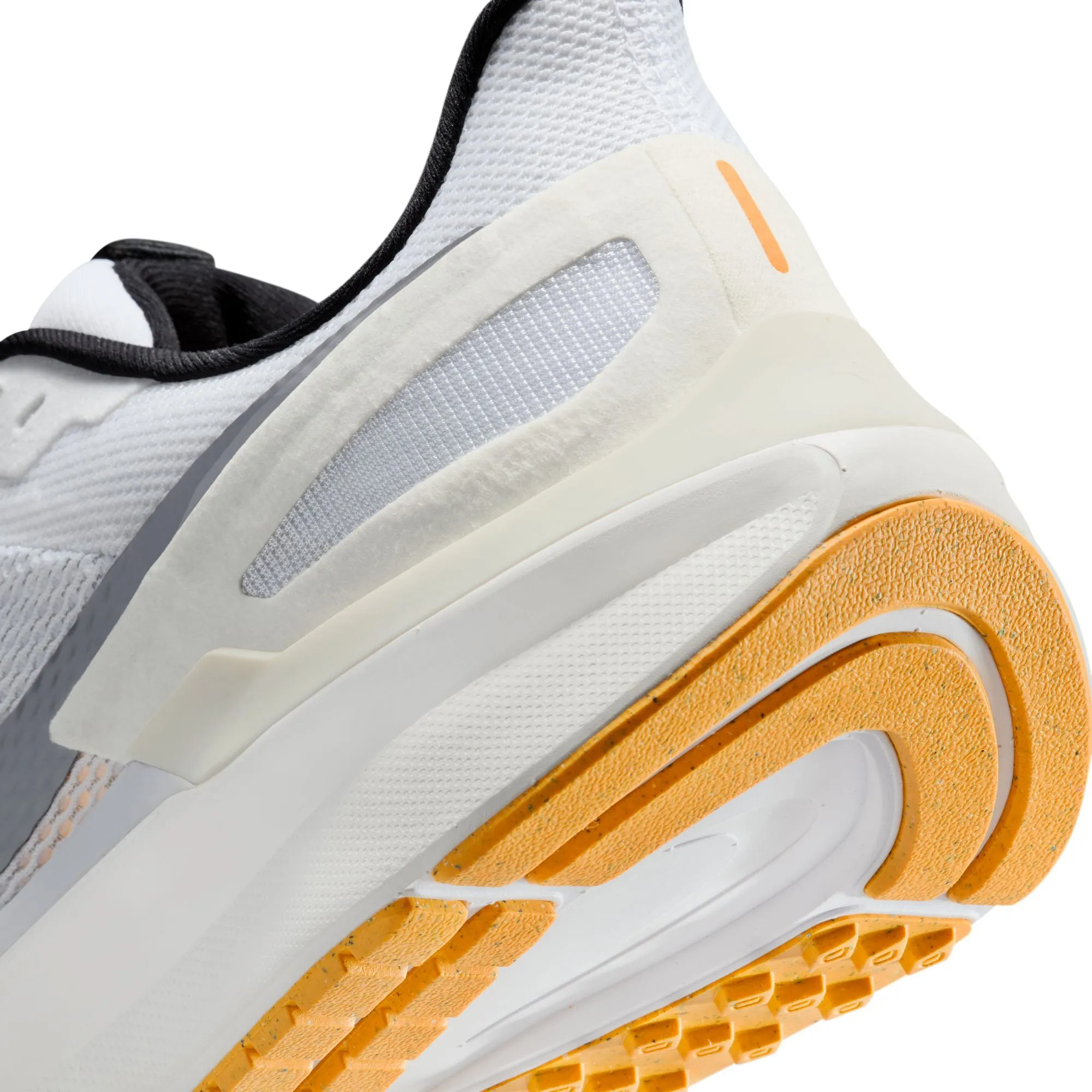 Structure 25 Men's Road Running Shoes
