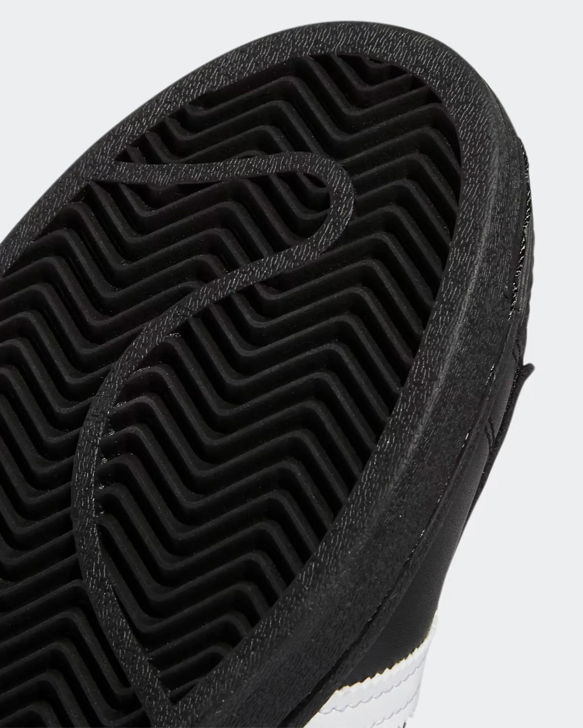 Superstar ADV Shoes - Core Black/Cloud White/Cloud White