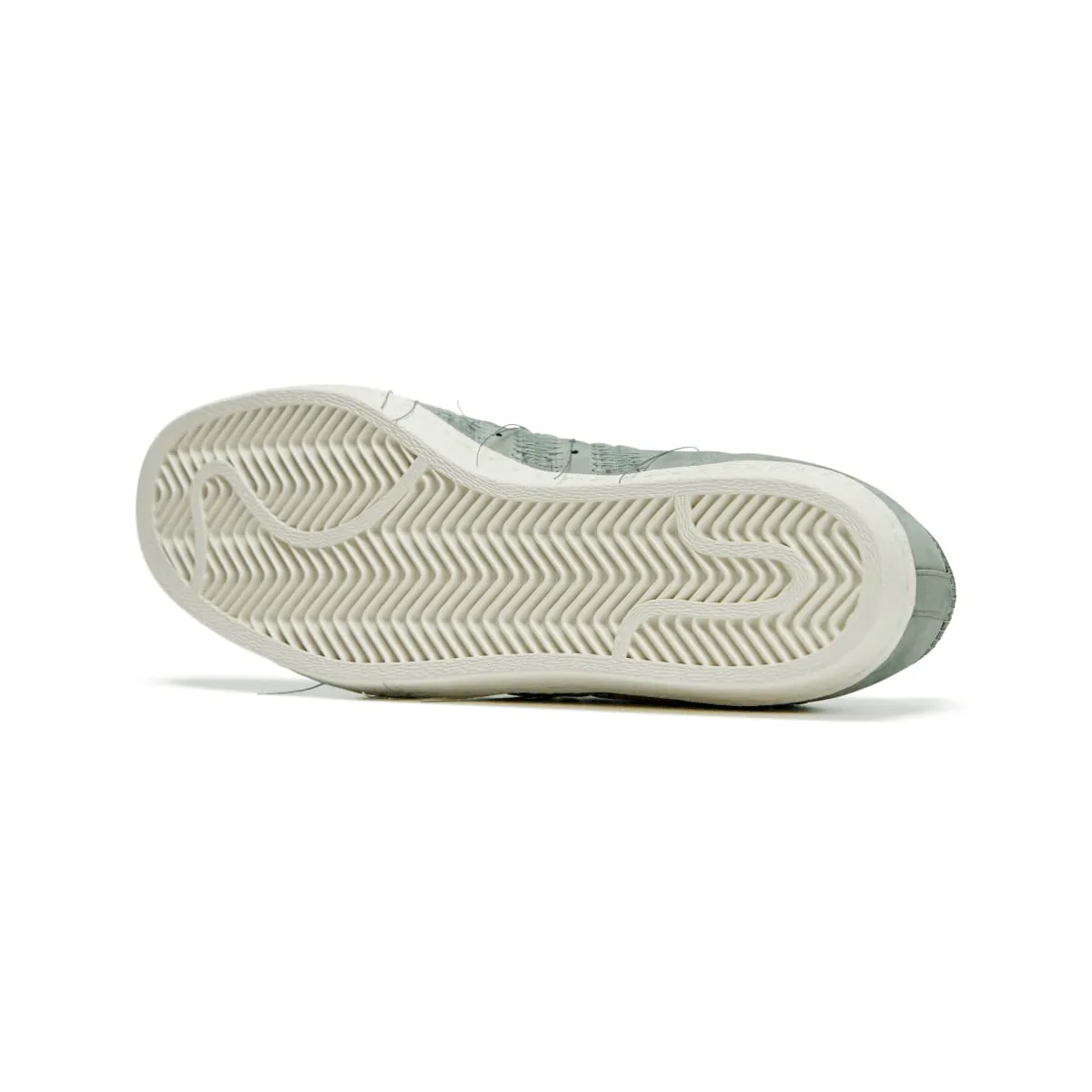 Superstar 'Silver Green'